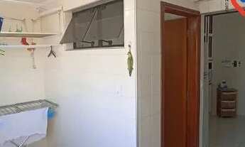 Imagem 7: PIRACICABA - Padrão - Nova América