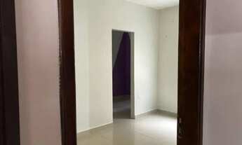 Imagem 6: Casa, 3 Quartos, Jóquei Clube