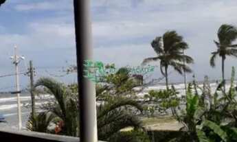 Imagem 12: CASA ESPETACULAR NO BAIRRO FLÓRIDA MIRIM - MONGAGUÁ - SP