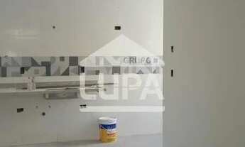 Imagem 4: Apartamento com 1 dormitório á venda no Jardim França