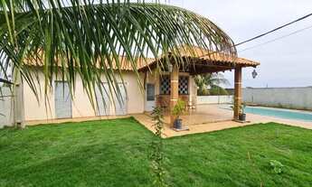 Imagem 2: Venda- Área de Lazer