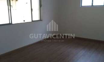 Imagem 4: R$460mil Panorama prox.Mc donalds 3d/su 2gar 3 salas, edicula com qto/wc/churrasq/ despens