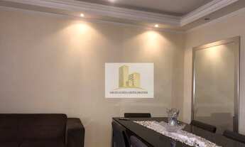 Imagem 7: ÓTIMA CASA À VENDA NO BOSQUE DOS EUCALIPTOS com 3 quartos (1 suíte), 130 m² - São José do