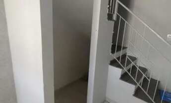 Imagem 4: Lindo Sobrado 2 Suites cond. Portal do Morumbi ll Locação 95 m² Área Gourmet Boa Vista So