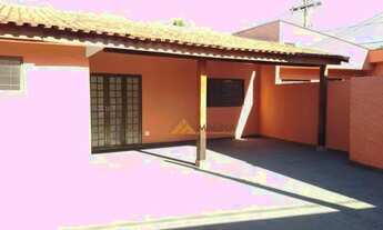 Imagem 4: Edícula com 1 dormitório para alugar, 49 m² por R$ 937,08/mês - Sumarezinho - Ribeirão Pre