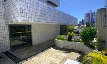 Imagem 3: Condomínio Mendonça Júnior - Candelária