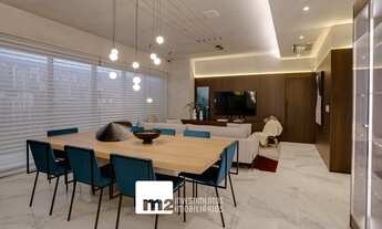 Imagem 6: GOIâNIA - Padrão - Setor Oeste