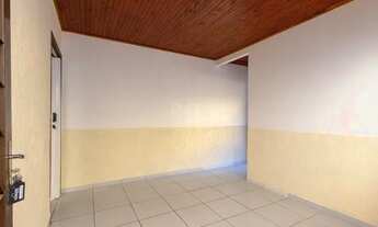 Imagem 5: Casa em Hípica Casa com 1 dormitório