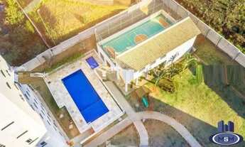 Imagem 2: Apartamento a venda Jardim Santa Clara do Lago II, Hortolândia