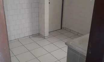 Imagem 2: Excelente apartamento na Freguesia