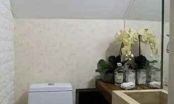 Imagem 7: Casa para Aluguel - Piqueri, 3 Quartos, 200 m2