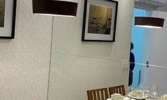 Imagem 4: Alugo Apartamento Parque do Sol