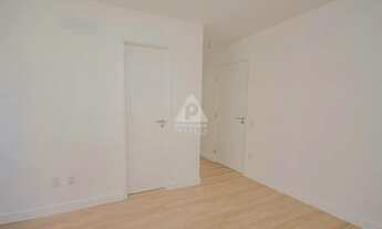 Imagem 6: Apartamento à venda, 3 quartos, 1 suíte, 1 vaga, BARRA DA TIJUCA - RIO DE JANEIRO/RJ