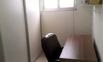 Imagem 6: Apartamento para á venda na vila laura, salvador, ba