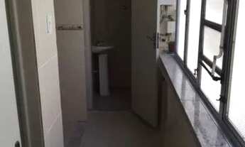 Imagem 7: Apartamento para aluguel possui 118 metros quadrados com 2 quartos em Flamengo - Rio de Ja