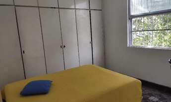 Imagem: Aluguel de quarto para MOÇAS