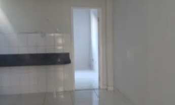 Imagem 3: Aluga-se Casa na região central