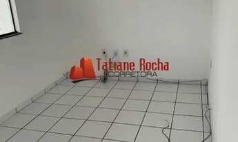 Imagem 2: Alugo apartamento no Parque Ipê