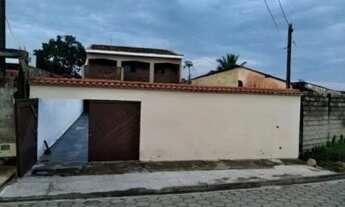 Imagem 2: Sobrado na praia com 2 quartos em Itsanhaém/SP