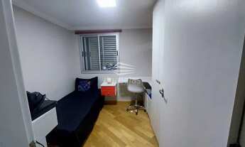 Imagem 7: Excelente Cobertura Duplex