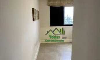 Imagem 7: Cobertura com 3 dormitórios à venda, 200 m² por R$ 2.958.000 - V Mariana - São Paulo/SP