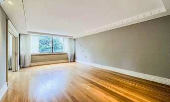 Imagem 2: SAO PAULO - Padrão - JARDIM AMERICA