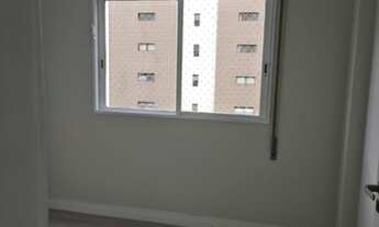 Imagem 3: APARTAMENTO RESIDENCIAL em SÃO PAULO - SP, VILA CLEMENTINO