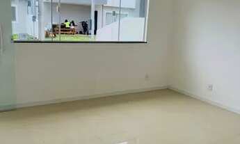 Imagem 2: Casa Condomínio no Turu com 3 Quartos- Nascente