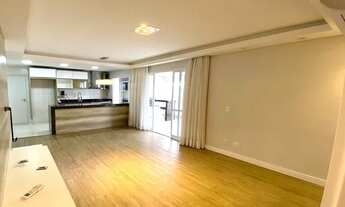 Imagem 5: Apartamento à venda no bairro Vila Suissa - Mogi das Cruzes/SP