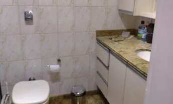 Imagem 7: Apartamento - Água Rasa - São Paulo