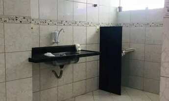 Imagem 6: Apartamento 03 quartos nos bancários