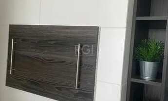 Imagem 3: Studio em Cristal