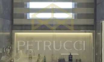 Imagem 3: Casa - Parque Sao Miguel - Hortolândia