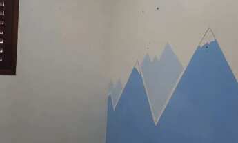 Imagem 2: Aluga-se casa em cidade verde