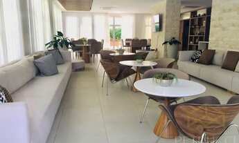 Imagem 3: Apartamento - Cambuí - Campinas