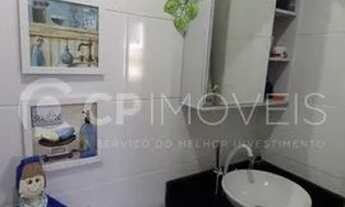 Imagem 7: PORTO ALEGRE - Apartamento Padrão - Costa e Silva