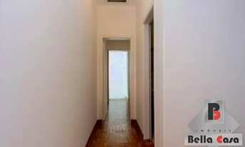 Imagem 5: Sobrado na Mooca próximo ao Hospital São Cristovão