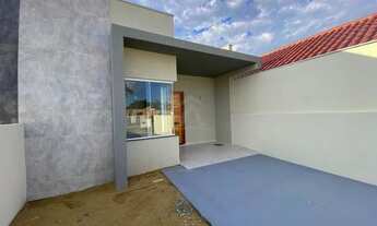 Imagem 2: CASA, SUÍTE + 2 QUARTOS, BAL. CAMBIJU