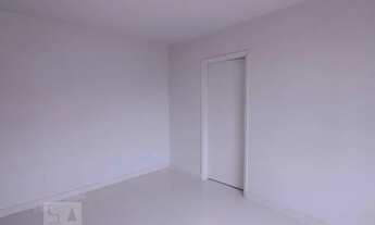 Imagem 3: Apartamento à Venda - Campos Elíseos, 2 Quartos, 58 m2