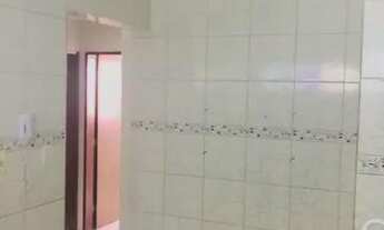 Imagem 5: Apartamento 03 quartos nos bancários