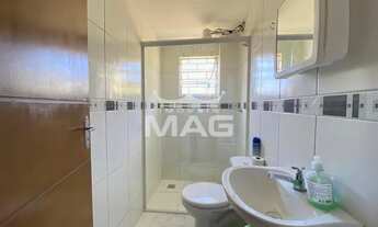 Imagem 5: COLOMBO - Padrão - Guarani