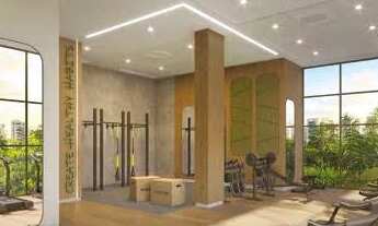 Imagem 2: Apartamento em Boa Viagem