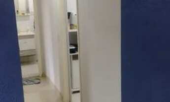 Imagem 5: Apartamento - Parque Camélias - Campinas