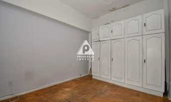 Imagem 6: Apartamento à venda, 2 quartos, Botafogo - RIO DE JANEIRO/RJ