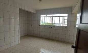 Imagem 5: Apartamento para alugar Centro