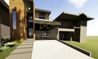 Imagem: Casa - Centro - Vinhedo