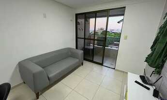 Imagem 6: Apartamento para Alugar