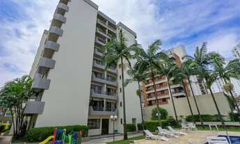 Imagem: Excelente Apartamento no Real Parque