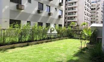 Imagem 5: Apartamento à venda, 3 quartos, 1 suíte, 1 vaga, Recreio dos Bandeirantes - RIO DE JANEIRO