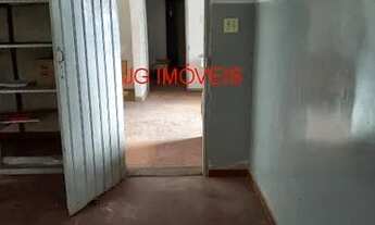 Imagem 2: CASA RESIDENCIAL em SÃO PAULO - SP, VILA DAS MERCÊS